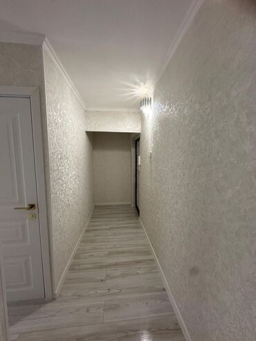 Продажа квартир: 1 комната, 38 м², 104 серия, 1 этаж — 6