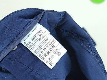jeansy s: United Colors of Benetton, Jeansy damskie, rozmiar S — 5
