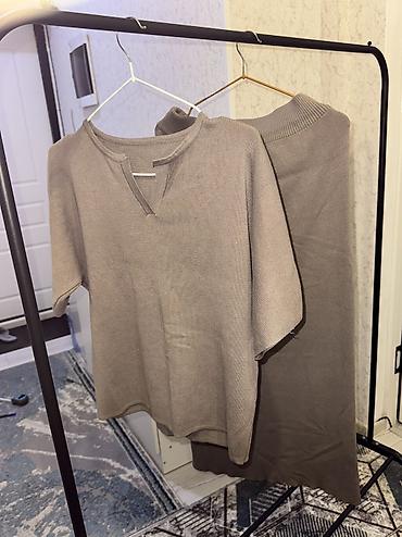 Блузки: Хочу распродать свои вещи цены очень приемлемые Лонги по 150-200 — 10