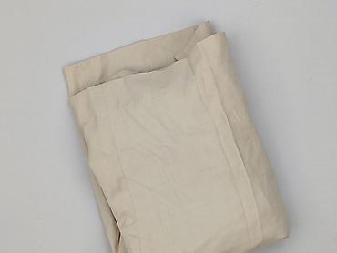 violetty gry: Monnari, Sukienka damska, rozmiar S — 6