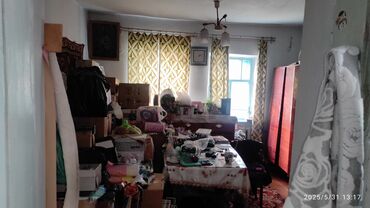 Продажа домов: Дом, 70 м², 4 комнаты, Собственник, Старый ремонт — 19