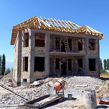 Окна на заказ: Пластиковое окно на заказ, Тип окна: Витражные, Мансардные, Панорамные, Бесплатная установка, Без рассрочки — 10