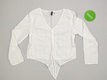 to jest hm: H&M Divided, Bluzka damska, rozmiar XS — 2