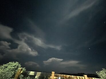 кафель квадратный метр цена бишкеке: Талап кылынат Электрик, Төлөм Ай сайын, 1-2-жылдык тажрыйба
