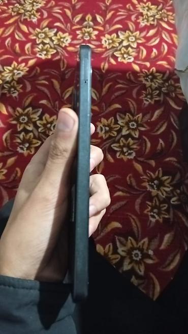 без проводные камеры: Realme Б/у, 128 ГБ, цвет - Черный — 2