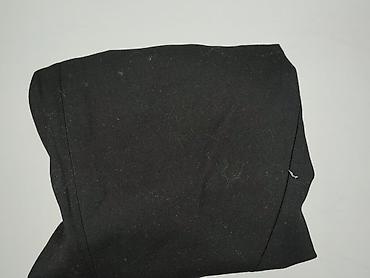 Спідниці: Sisley, Спідниця жіноча, розмір M — 6
