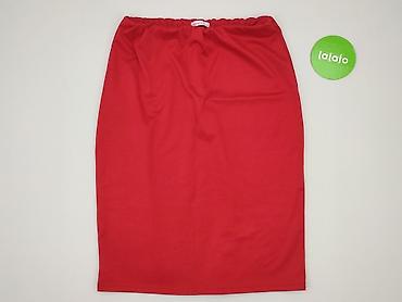 czarno biala spodnice: Blanche, Spódnica damska, rozmiar S — 2