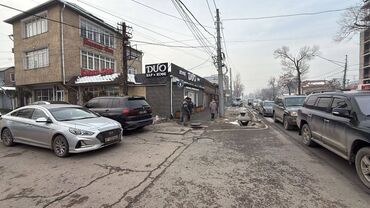 Рестораны, кафе: Продаётся готовая кофейня / бар Бишкек | район Горького – Панфилова | — 2