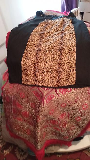 Кофты, свитеры: Кофта, На пуговицах, Зима — 28