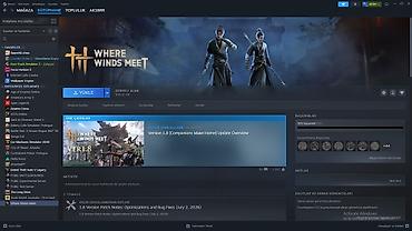 pubg hesab satışı random: Steam hesabında oyun və proqram kolleksiyası Tərkib: - Euro Truck — 8
