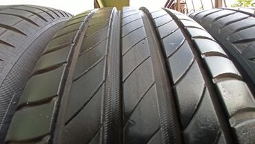 Gume i felne: -Letnje Gume-Michelin Primacy 4, 205/55 R16 -Šara odlična, nisu — 7