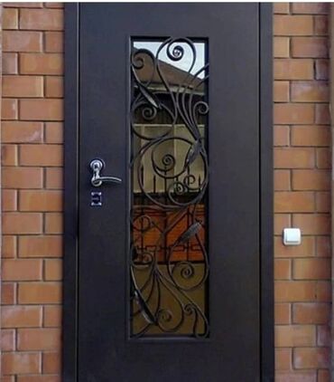 реставрация двери межкомнатной: : Ремонт, Реставрация