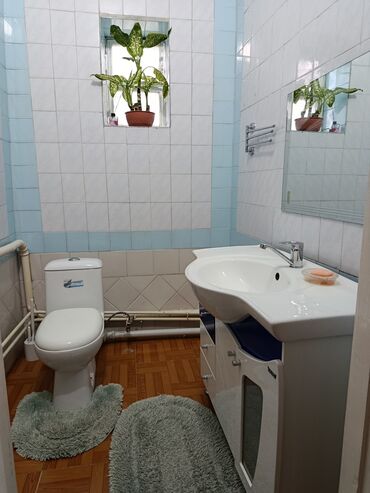 Продажа домов: Дом, 120 м², 5 комнат, Собственник, Евроремонт — 14