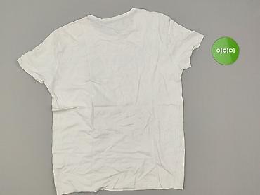 kith t shirty: In Extenso, T-shirt damski, rozmiar S — 3