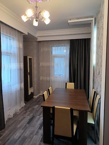 ismayilli evler kiraye: 🏢 XIRDALANDA TƏCİLİ KİRAYƏ VERİLİR! 🏢 🚨 TAM DOLU, YENİ VƏ ŞƏRAİTLİ — 5