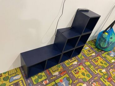 divar rəf: Yeni, Kitab rəfi, Türkiyə