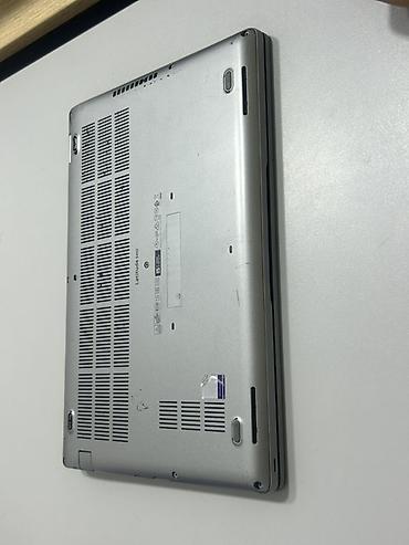 intel xeon e3: Офисный, Б/у, Intel Core i5 — 6