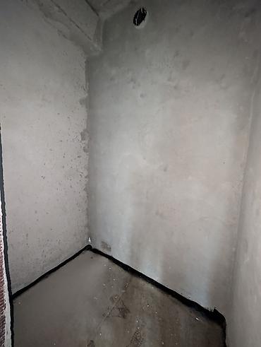Батирлерди сатуу: 3 бөлмө, 99 м², Алтын чарчы Элитка, 3 кабат, ПСО (өз алдынча бүтүрүү) — 10