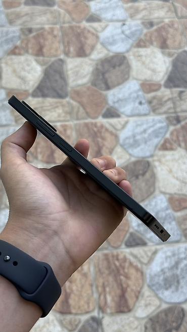 redmi mi 4x: Redmi 13C, 256 GB, rəng - Qara — 4