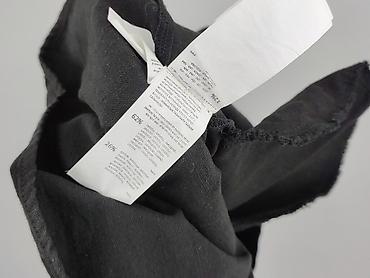 missguided model: Reserved YFL, Sukienka damska, rozmiar 2XS — 5