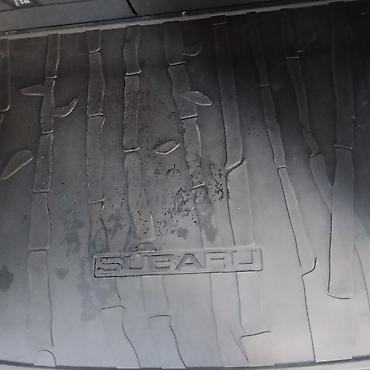 Subaru: Subaru Forester: 2020 г., 2.5 л, Автомат, Бензин, Кроссовер — 17