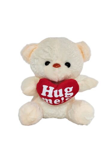 Oyuncaqlar: QEYD: Ölçü: 25sm / 30sm . 🆕Bütün məhsularımız Yenidir ☎️📬 Sifariş və — 8