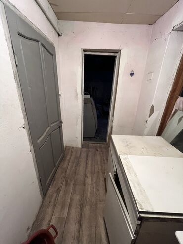 дома в бишкеке купить: Комната/небольшой коридор, и комната 🏠 Квартира берилет! Жылуу, таза