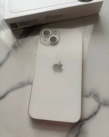айфон x цена в бишкеке бу: IPhone 13, Б/у, 128 ГБ, White Titanium, Зарядное устройство, Защитное стекло, Кабель, 86 %