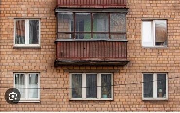 продажа квартир в бишкеке дизель: Продается квартира 2х камнатная село беловодск ул доброволская дом 3