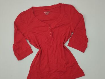 Bluzy: Bluza XL (EU 42), Bawełna, stan - Idealny
