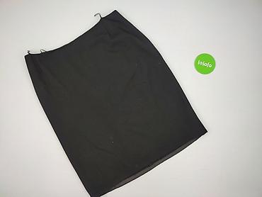spódnice bialcon: Spódnica damska, rozmiar 6XL — 2