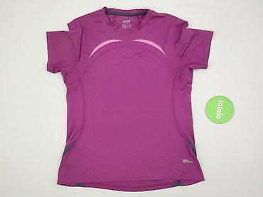 miu miu dres: Crivit Sports, T-shirt damski, rozmiar S — 2