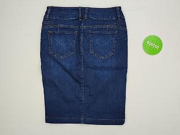 mapp jeans cena: Spódnica damska, rozmiar M — 3