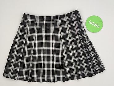 harry: H&M Divided, Spódnica damska, rozmiar 2XS — 2