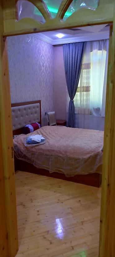 Həyət evləri və villaların satışı: 3 otaqlı, 110 kv. m — 5