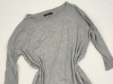 Women: Mohito, Women's blouse, size M (EU 38)