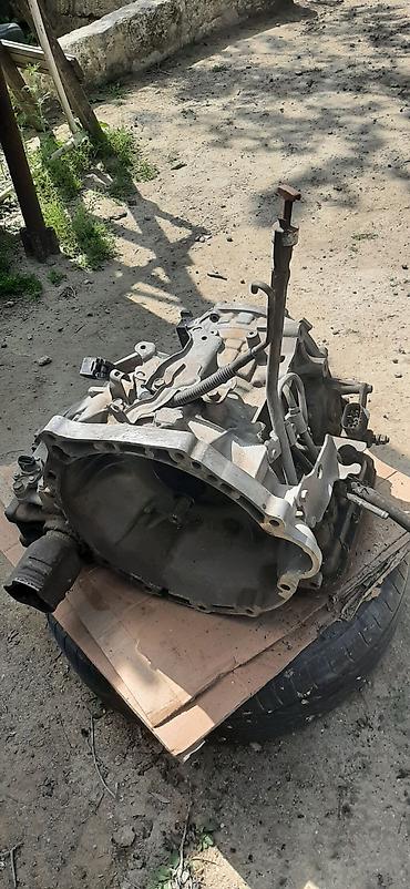 şatun: Toyota vitz, yaris ehtiyyat hissələri. Məhsul: Avtomobil üçün — 9