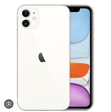 aiphon x: КУПЛЮ IPhone 11, Х - Экран 6.1" Liquid Retina HD (IPS), разрешение — 1