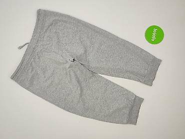 polar esmara: Esmara, Spodnie 3/4 damskie, rozmiar M — 3