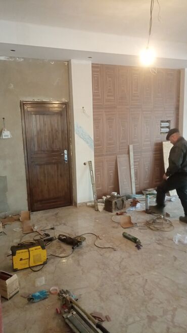 Бронированные двери на заказ: Бронированые двери на заказ. Любые размеры и дизайн. В квартиру, дом — 20