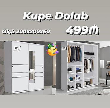 divan ikinci el: Dolab — 1