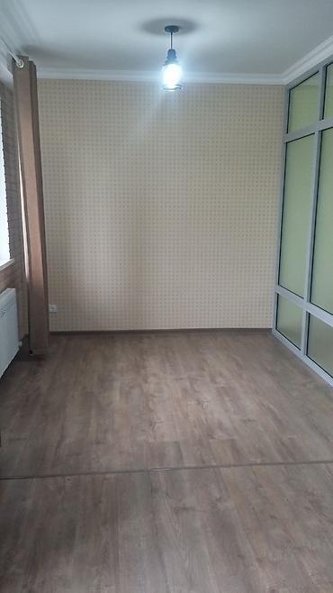 Продажа квартир: 1 комната, 51 м², Асанбай мкр Элитка, 4 этаж — 6