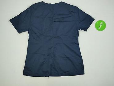 scrubs: Bluza damska
, rozmiar L — 3