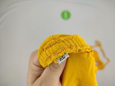 dungaree: Kombinezon damski, rozmiar XL — 4