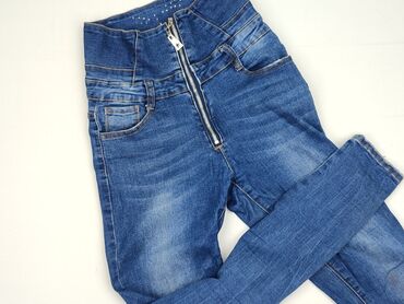 Jeans for women, M.Sara, size M (EU 38)