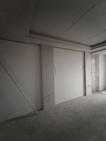 Монтажные работы: Монтаж перегородок, Монтаж стен, Монтаж потолков Больше 6 лет опыта — 6