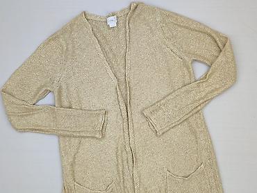 "kondrat" "karol": Cotton Club, Kardigan damski, rozmiar L — 1