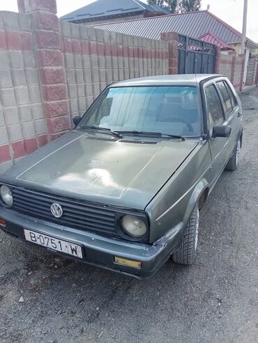 передний бампер гольф 4 купить: Volkswagen Golf: 1987 г., 1.6 л, Механика, Дизель, Хетчбек