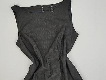 duet a: H&M, Sukienka damska, rozmiar L — 1