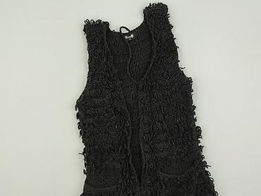 demary: Danity, Kamizelka damska, rozmiar One size — 1